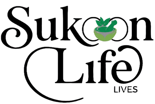 Sukoon Life